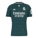 Camisola Real Madrid 2026/27 - Away