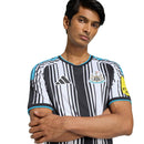 Camisola Newcastle 2026/27 - Home