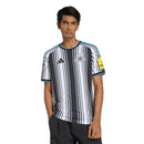 Camisola Newcastle 2026/27 - Home