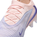 Chuteiras Nike Phantom 6 Low Elite LV8 FG