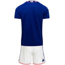 Japão  Kit Criança 2026 - Mundial