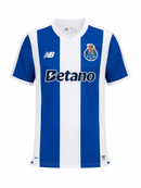 Camisola FC Porto 2026/27 - Home