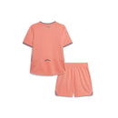 Conjunto Infantil Porto 2025/26 - Away