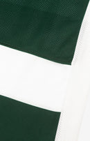 Camisola Sporting CP 2026/27 - Home - [pré venda: 11 a 22 dias úteis]