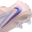 Chuteiras Nike Phantom 6 Low Elite LV8 FG