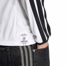 Camisola Principal de Alemanha 26/27 - Manga Comprida - Mundial 2026