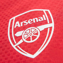 Camisola Arsenal 2026/27 - Home - Versão Jogador