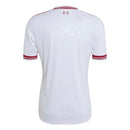 Camisola Liverpool 2026/27 - Away