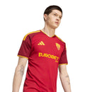 Camisola AS ROMA 2026/27 - Home