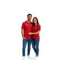 Kit Casal