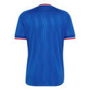 Camisola Manchester United 2026/27 - Away