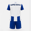 Equipamento de Criança FC Porto 2026/27 - Home