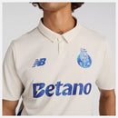 Camisola FC Porto Terceiro Equipamento 25/26