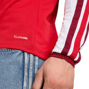 Camisola Manga Comprida Arsenal 2026/27 - Home