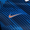 Camisola França Home 26/27 - Mundial 2026