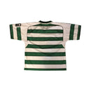 Camisola Sporting CP Retro 2001/2002