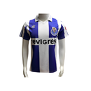 Camisola Retro FC Porto 86/87