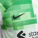 Camisola Liverpool  23/24 alternativa (Entrega Imediata)