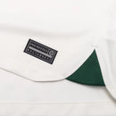 Camisola Alternativa de Portugal 22/23 - Mundial 2022