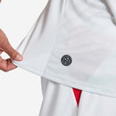 Camisola Alternativa Milan 2026/27 - Away