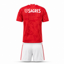 Equipamento de Criança SL Benfica 2026/27 - Home