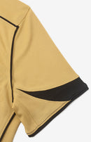 Camisola Alternativa Sporting CP 2026/27 - Home - [pré venda: 11 a 22 dias úteis] (Cópia)