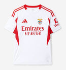 Camisola SL Benfica 2025/26 - Third