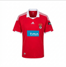 Camisola Retro SL Benfica 09/10