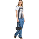 Camisola Feminina Juventus 2026/27 - Home