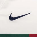 Camisola Alternativa de Portugal 22/23 - Mundial 2022
