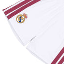Equipamento de Criança Real Madrid  2026/27 - Home