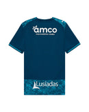 Camisola SC Braga 2026/27  - Away
