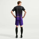 Camisola Barcelona 2026/27 - Away