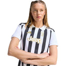 Camisola Feminina Juventus 2026/27 - Home