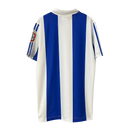 Camisola Retrô  Porto  1986-87 Home
