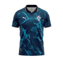 Camisola Seleção de Portugal concept 2026/27 azul