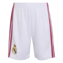 Equipamento de Criança Real Madrid  2026/27 - Home