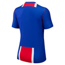 Camisola Feminina PSG 2026/27 - Home