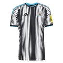 Camisola Newcastle 2026/27 - Home
