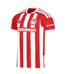 Camisola Olympiacos 2026/27 - Home