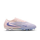 Chuteiras Nike Phantom 6 Low Elite LV8 FG