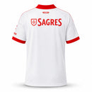 Camisola Benfica ALTERNATIVA 2026/2027