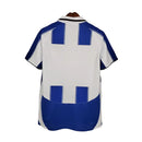 Camisola Retro FC Porto 03/04