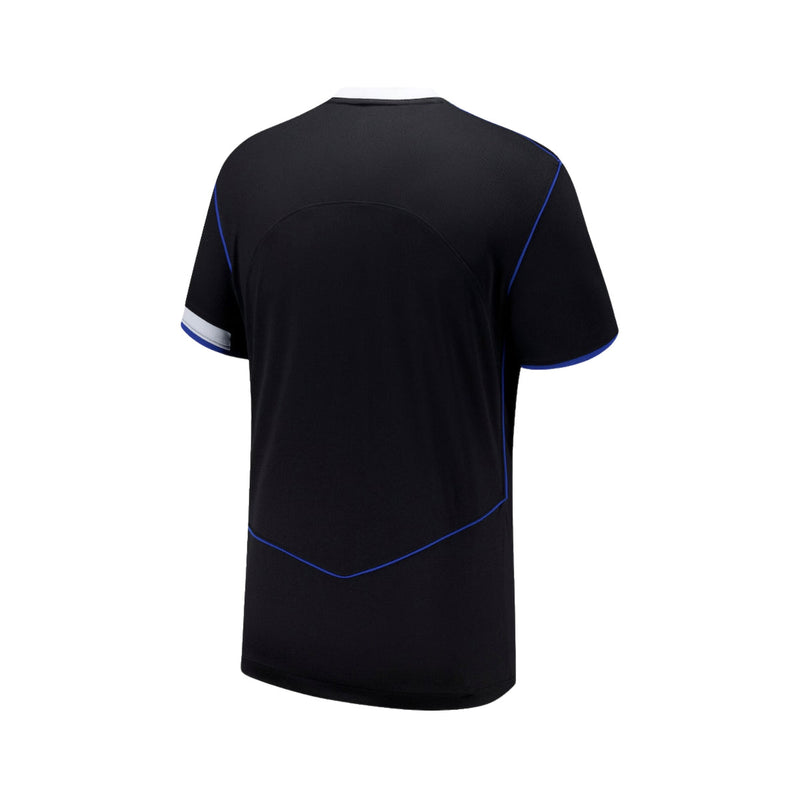 Camisola Chelsea Terceiro 2025/26