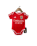 Body bebê SL BENFICA - 2026/27