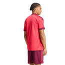 Camisola Olympique Lyon 2026/27 - Away