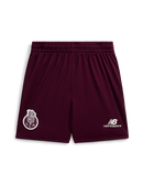 Equipamento de Criança FC Porto 2026/27 - Away