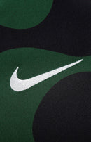 Camisola Sporting CP Alternativa Preta 25/26