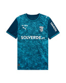 Camisola SC Braga 2026/27  - Away