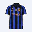 Camisola Inter de Milão 2026/27 - Home